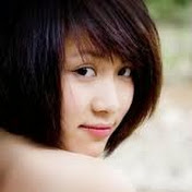 Profile Picture of Julia Phan (@juliaphan4555) on Youtube
