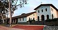 Profile Picture of San Luis Obispo, California - Wikipediaon Wikipedia