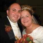 Amanda Wolleson Carter - Instagram Profile Picture of Amanda Wolleson Carter (@cartersong) on Instagram