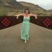 Profile Picture of Kenzie Holliday (@Kenzietaylor01) on Pinterest