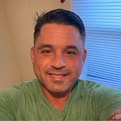 Profile Picture of Stephen Laganella (@stephenlaganella2388) on Youtube