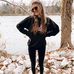 Profile Picture of Aislinn Smith (@aislinn.smith.9) on Facebook