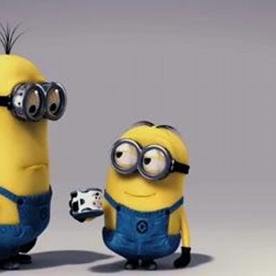 Profile Picture of Mary Steven (@marysteven123) on Twitter