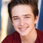 Profile Picture of How Rude! Stephanie Tanner (@fullerhouse__jackson) on Instagram