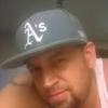 Profile Picture of Brian K Heisler (@@briankheisler0) on Tiktok
