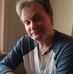Profile Picture of Raymond Schultz (@raymond.schultz.5621) on Facebook