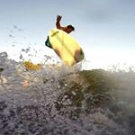 Profile Picture of shawn mcentee (@svtshawn5.0) on Instagram