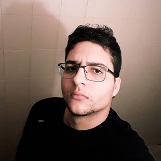 Profile Picture of Zander Brandão (@zander.brandao.9) on Facebook