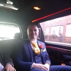 Profile Picture of Mathew Bland (@mathewbland) on Tiktok