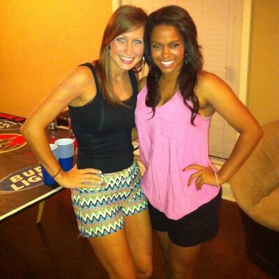 Profile Picture of Bethany Frazier (@bfraz11) on Twitter