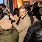 Profile Picture of James Gilbert (@jamesgils) on Instagram