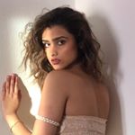 Profile Picture of MANDEEP HEER (@mandeepheer00) on Instagram