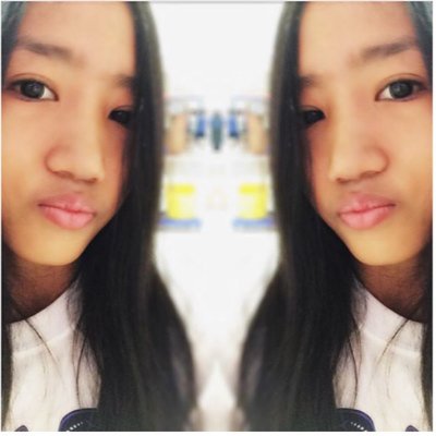 Profile Picture of Daryll Dane Makabali (@daryll_dane) on Twitter