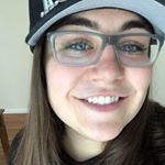 Profile Picture of Burt (@burtyurk) on Instagram