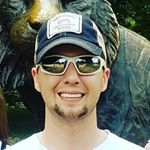 Profile Picture of Phillip Dyer (@phillip_dyer) on Instagram