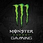 Profile Picture of THE WOLF (@pridgenjustin) on Instagram