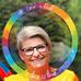 Profile Picture of Tamara Spiess (@tamara.spiess.5) on Facebook