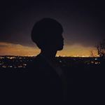 Profile Picture of Edward Kwon (@life.of.a.kwon) on Instagram