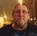 Profile Picture of Paul Gulick (@paul.gulick.50) on Facebook