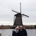 Profile Picture of Phil Diep (@phil.diep) on Facebook