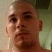 Profile Picture of Martin Addleman (@calikushsmokes) on Youtube