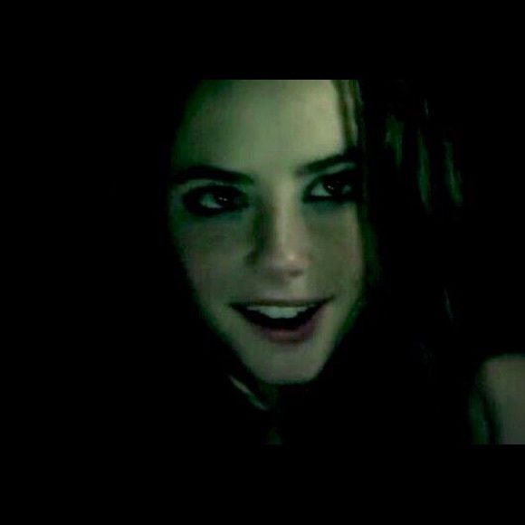 Profile Picture of Leilia Jacob (@leiliaj) on Poshmark