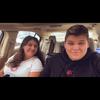 Profile Picture of Sean Wilen (@@seanwilenofficial) on Tiktok