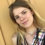 Profile Picture of Kimberly (@kimmy_post) on Instagram