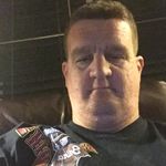 Profile Picture of Michael Marion (@michaelmarion5679) on Instagram