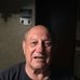Profile Picture of John Larry Hanner (@johnlarry.hanner) on Facebook