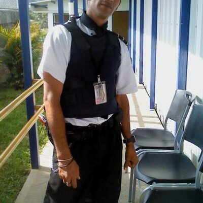 Profile Picture of Carlos Cerdas Monge (@CerdasMonge) on Twitter