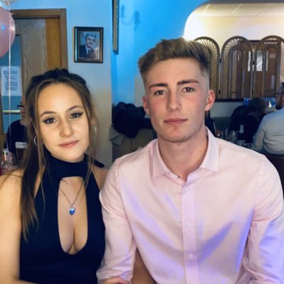 Profile Picture of Oliver Gibson (@oliverg74917832) on Twitter