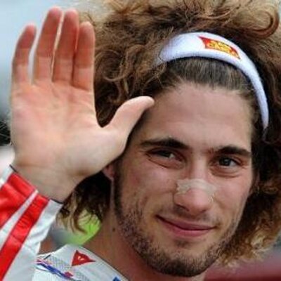 Profile Picture of Kevin Palumbo (@kevinpalumbo2) on Twitter