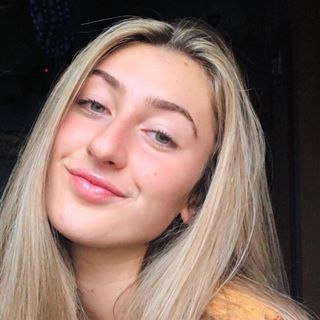 Profile Picture of Olivia DeVito (@olivia.devito.9) on Facebook