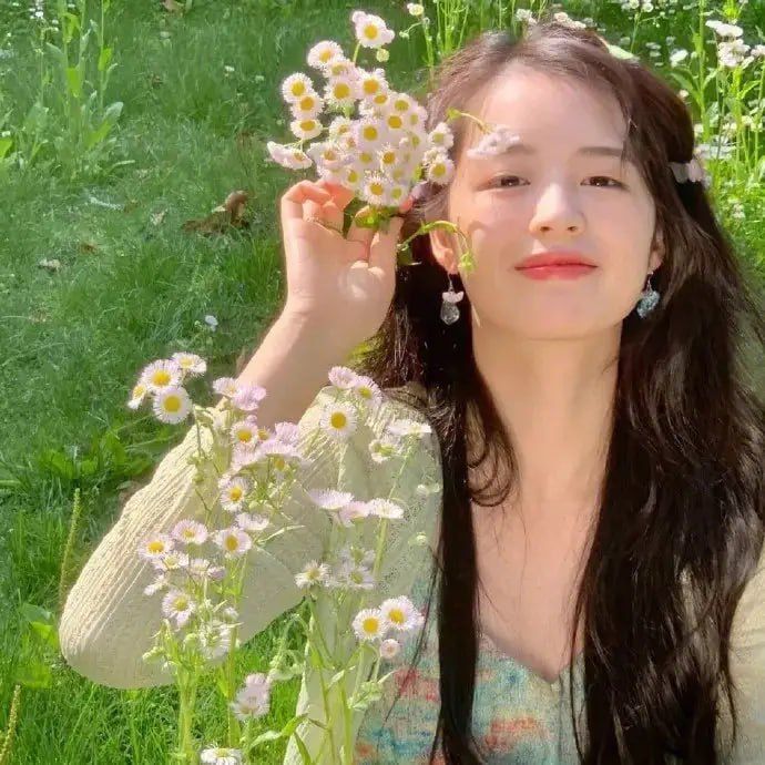 Profile Picture of Carolin Mountain (@pqltntbaowv) on Tiktok