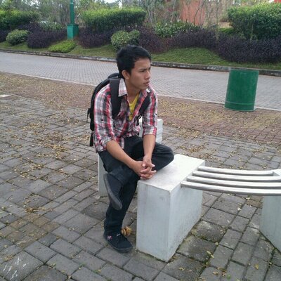Profile Picture of Bobby Peter (@@BobbyPeter4) on Twitter
