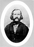 Profile Picture of Donald McLean (fur trader)on Wikipedia