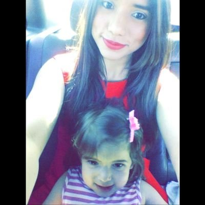 Profile Picture of Ada Faria (@ada_cris) on Twitter