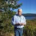 Profile Picture of Knut Brockmeyer (@knut.brockmeyer.9) on Facebook