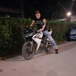 Profile Picture of Marko Ibrahimovic (@ibrahimovicmarko) on Instagram