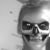 Profile Picture of Isaiah Freel (@isaiah.freel) on Facebook