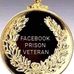 Profile Picture of Jason Fitzpatrick (@jason.fitzpatrick.7370013) on Facebook