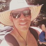 Profile Picture of Alex Almeida (@alexander.bsb) on Instagram