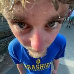 Profile Picture of Alex Malone (@pathedik) on Instagram