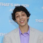 Profile Picture of Justin Weaver (@j_weaver1983) on Instagram