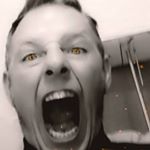 Profile Picture of Craig Morrel (@morrellcraig) on Instagram