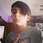 Profile Picture of jose tobal (@josetobal424) on Instagram