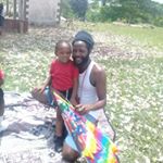 Profile Picture of jahyouth (@sheldon.andrews.108) on Instagram