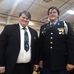 Profile Picture of Daniel Mark Kittrell (@daniel.kittrell.777) on Facebook