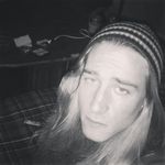 Profile Picture of Bryce Wolfe (@bryce679) on Instagram
